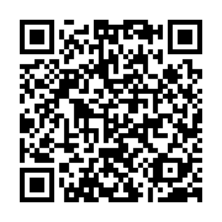 QR code for A56329
