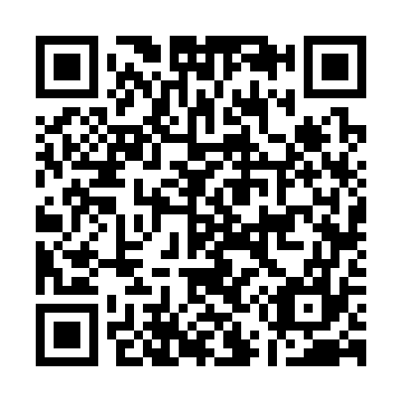 QR code for A56377
