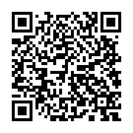 QR code for A56536