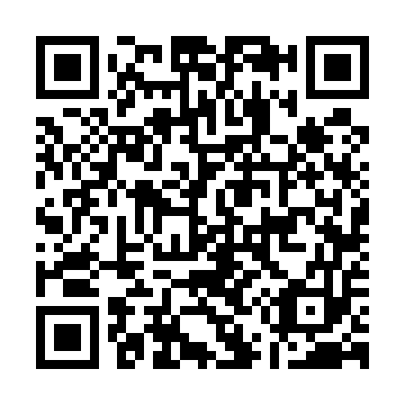 QR code for A56553