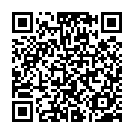 QR code for A56565