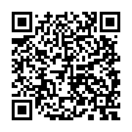 QR code for A56592