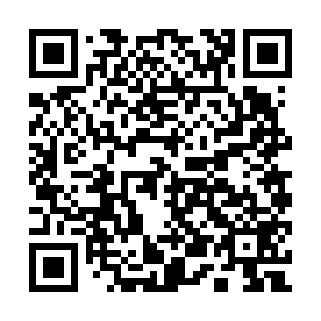 QR code for A56659