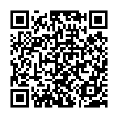 QR code for A56672