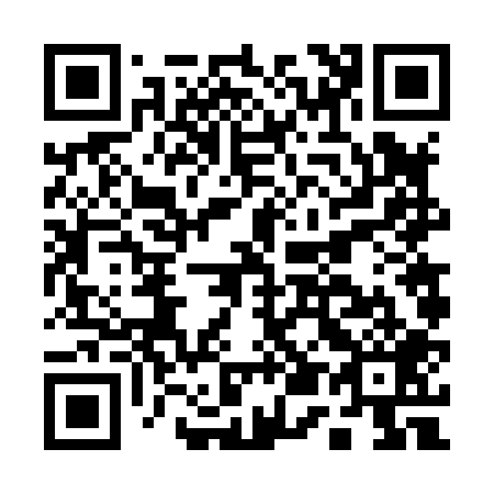 QR code for A56809