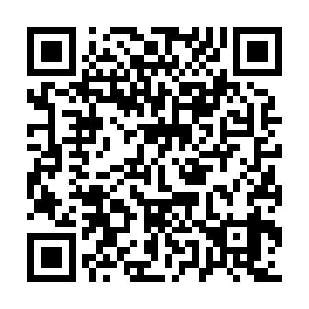 QR code for A56839