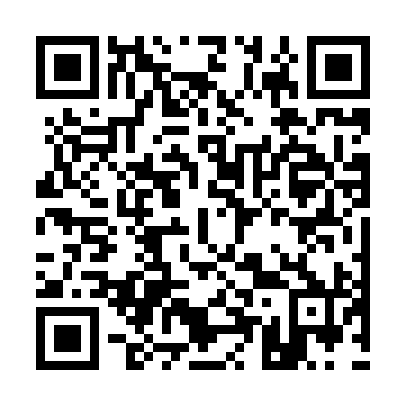 QR code for A56890