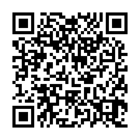 QR code for A56922