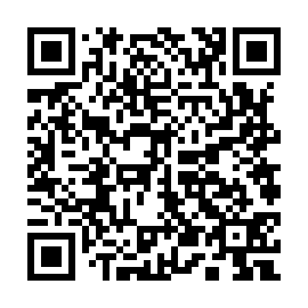 QR code for A56931