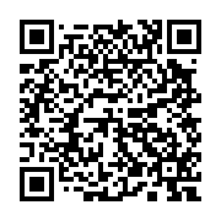 QR code for A57015