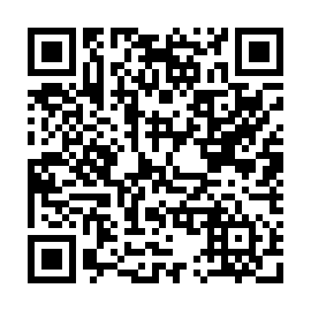 QR code for A57054