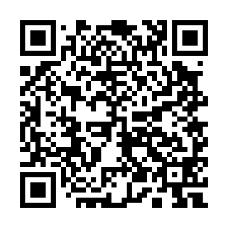 QR code for A57098