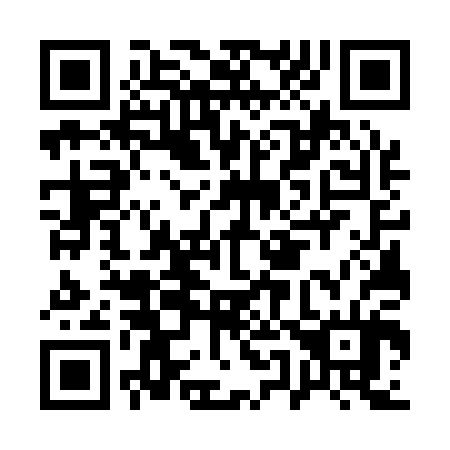 QR code for A57104