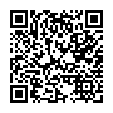 QR code for A57133