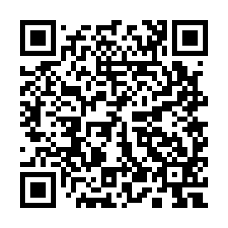 QR code for A57193