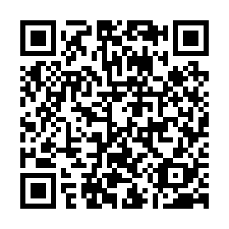 QR code for A57228