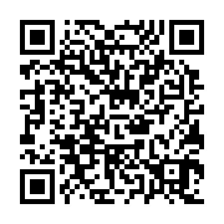 QR code for A57300