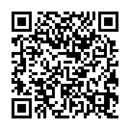 QR code for A57333