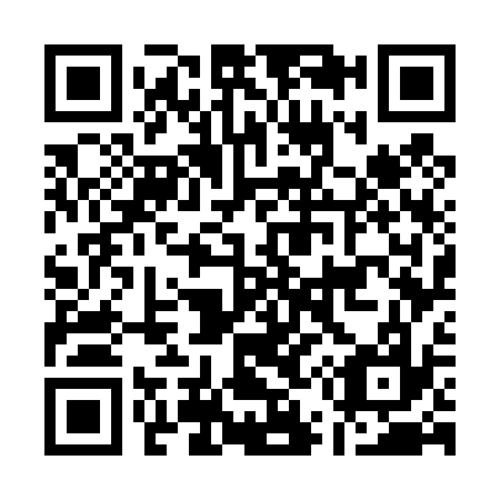 QR code for A57437