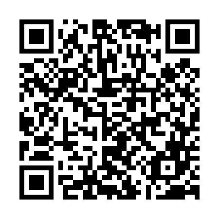 QR code for A57446