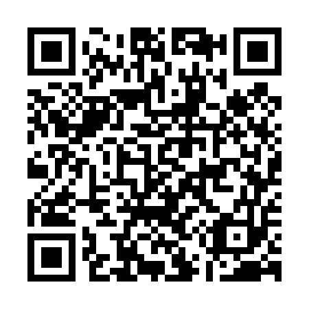 QR code for A57453