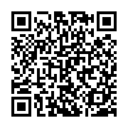 QR code for A57541