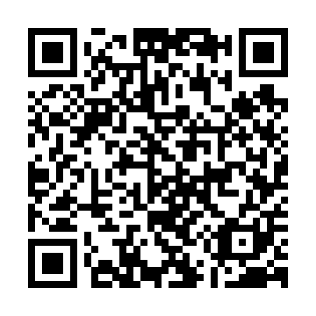 QR code for A57601