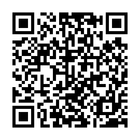 QR code for A57617