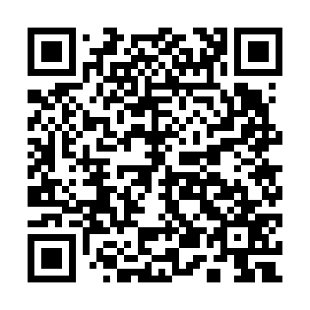 QR code for A57677