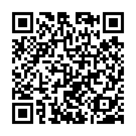 QR code for A57679