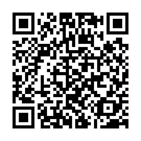 QR code for A57708