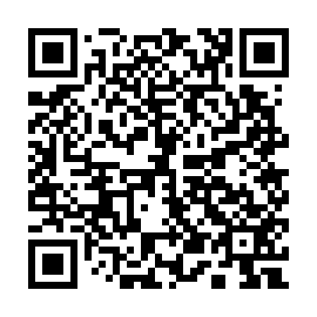 QR code for A57753