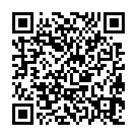 QR code for A57783