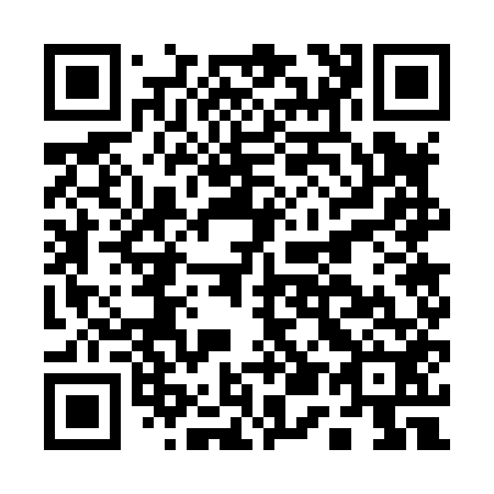 QR code for A57852