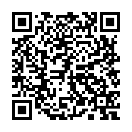 QR code for A57935