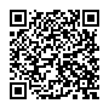 QR code for A57947