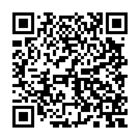 QR code for A58004