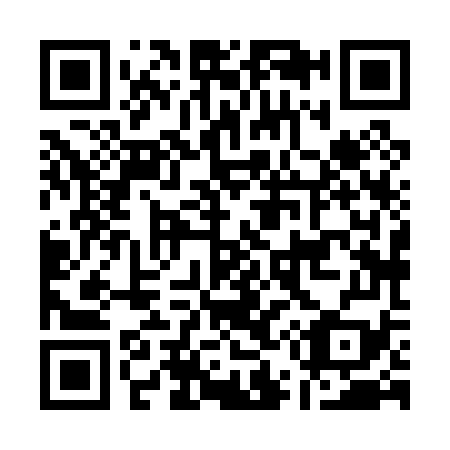 QR code for A58079