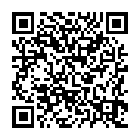 QR code for A58083