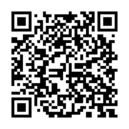 QR code for A58103