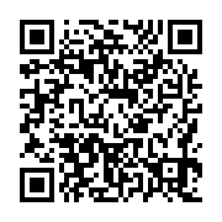 QR code for A58171