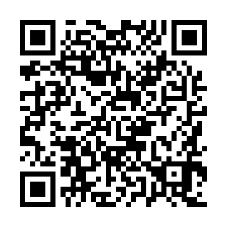 QR code for A58190
