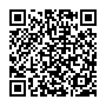 QR code for A58251