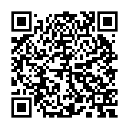 QR code for A58273