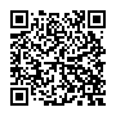 QR code for A58347