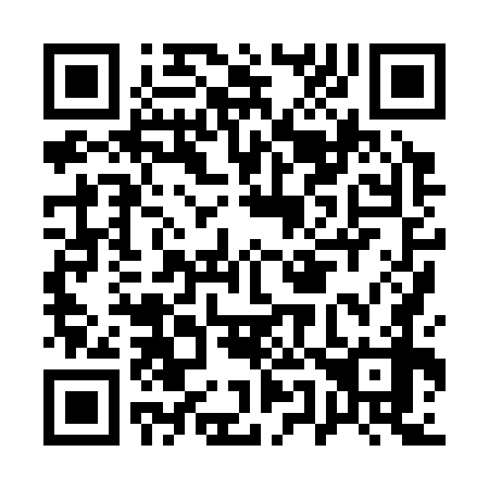 QR code for A58378
