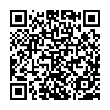 QR code for A58380