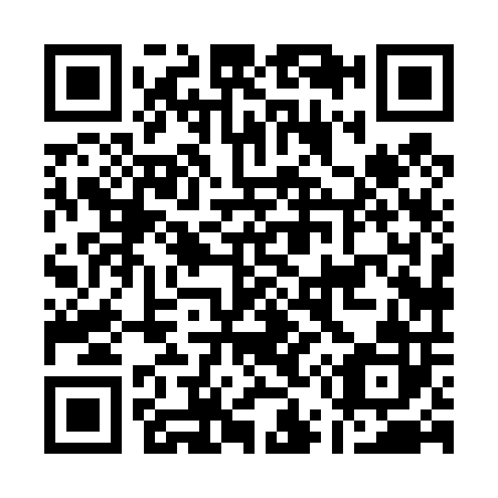 QR code for A58402