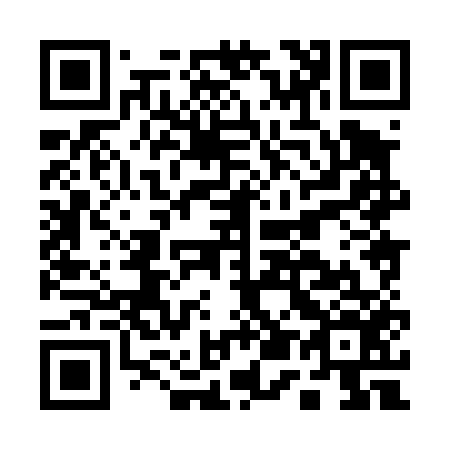 QR code for A58456
