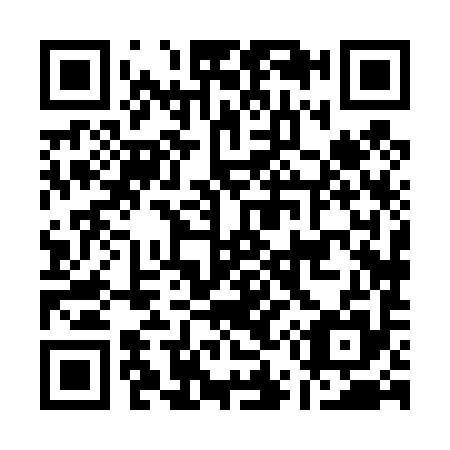 QR code for A58495